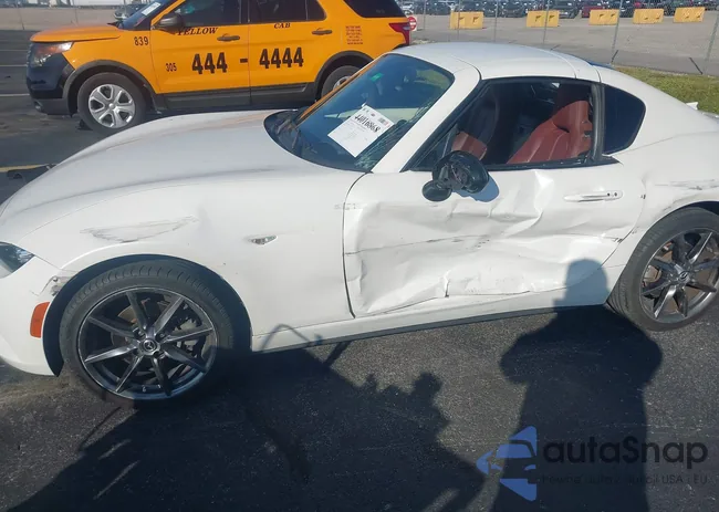 JM1NDAM77J0202925: 44016868