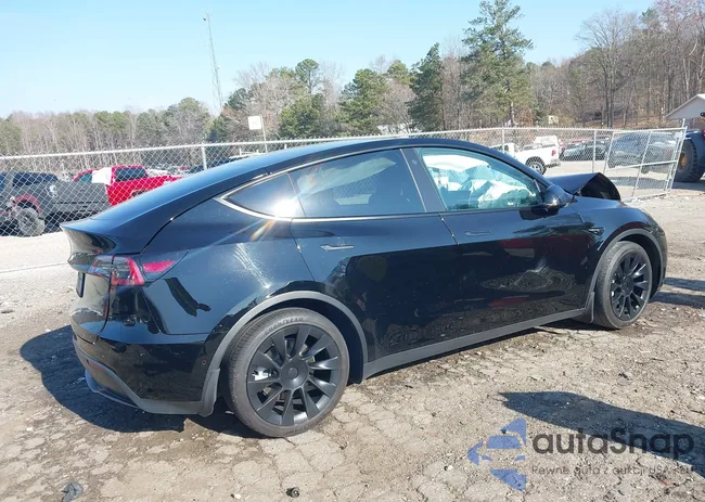 7SAYGDEE0NA007100: 44016869