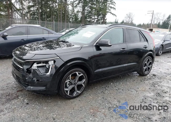 KNDCR3LE9P5035161: 44016876