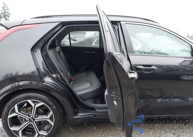 KNDCR3LE9P5035161: 44016876