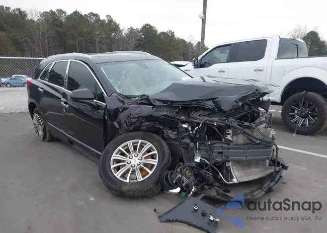 1GYKNBRS0HZ234537: 44016878