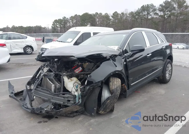 1GYKNBRS0HZ234537: 44016878