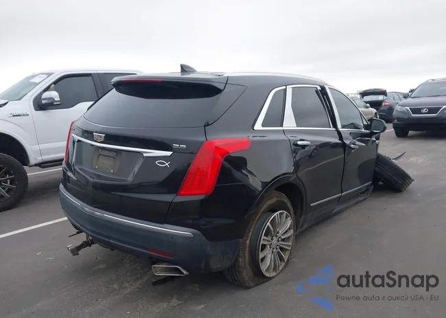 1GYKNBRS0HZ234537: 44016878