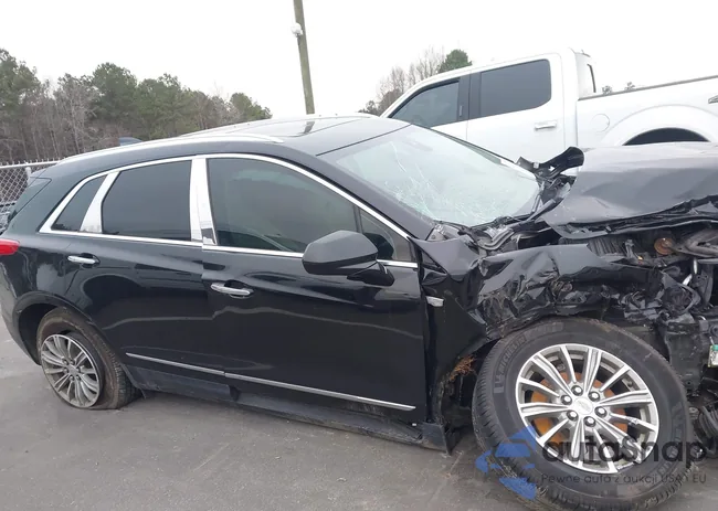 1GYKNBRS0HZ234537: 44016878