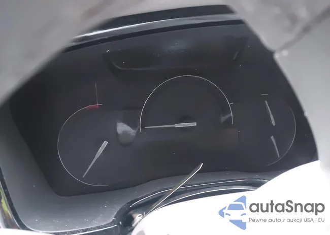 1GYKNBRS0HZ234537: 44016878