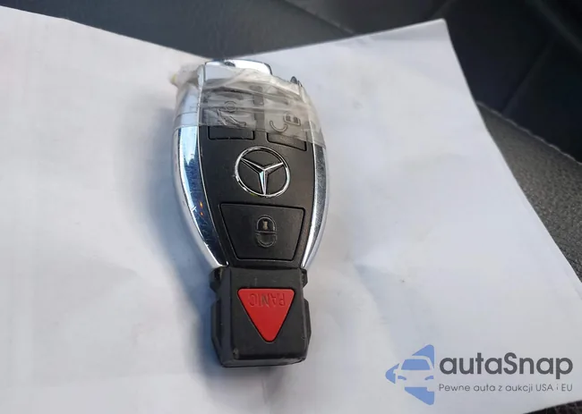 55SWF4KB4FU037169: 44016879