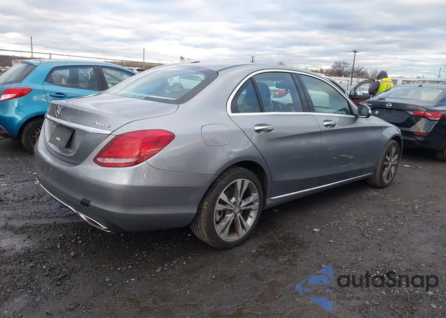 55SWF4KB4FU037169: 44016879