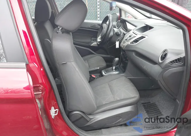 3FADP4BJ9DM219025: 44016888