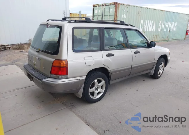 JF1SF6558XH736958: 44016892