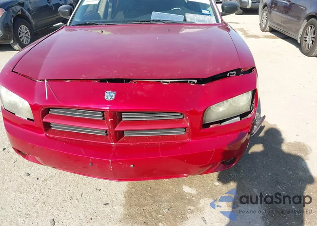 2B3KA43G37H755804: 44016893