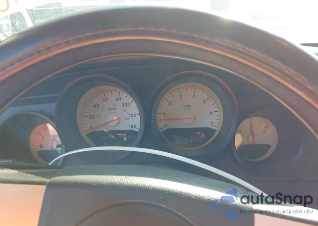 2B3KA43G37H755804: 44016893