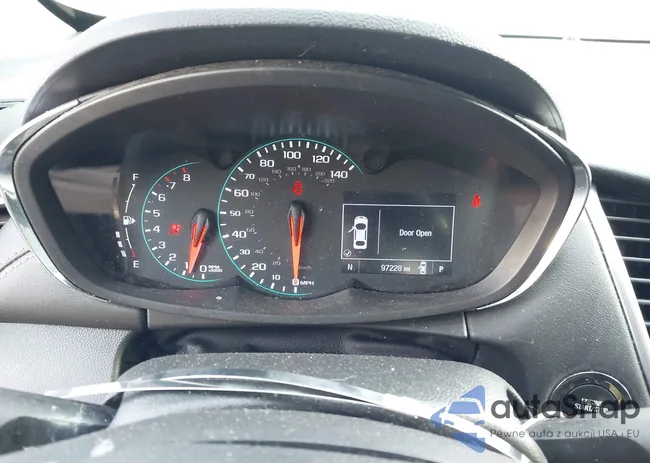 KL7CJLSB2KB961875: 44016901