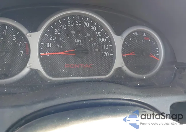 3G7DA03E23S536952: 44016904