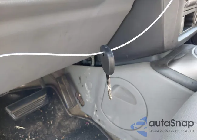 3G7DA03E23S536952: 44016904