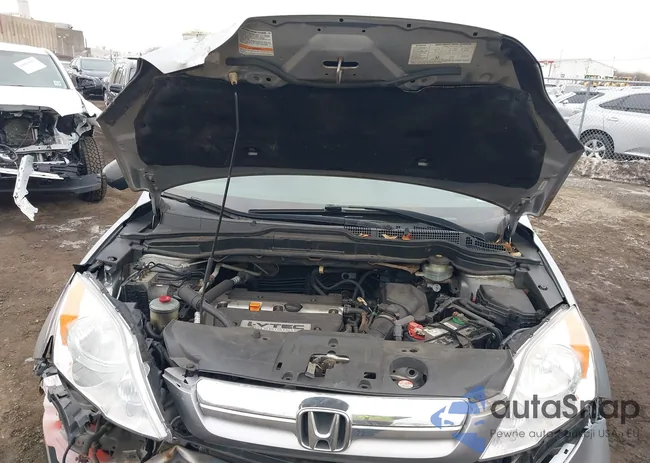 JHLRE48578C029542: 44016908