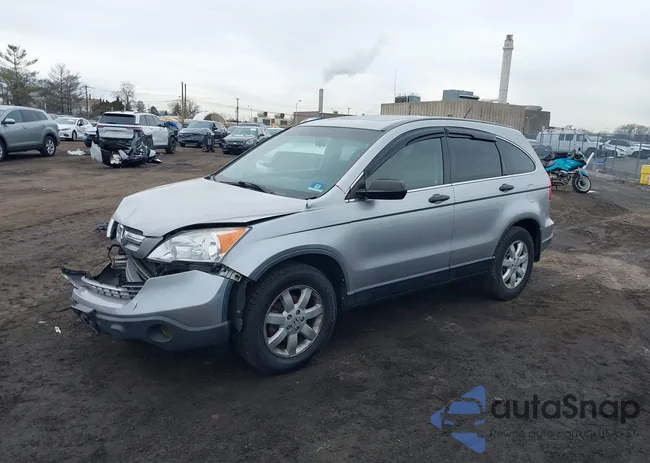 JHLRE48578C029542: 44016908