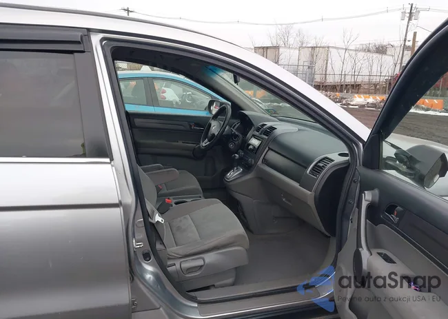 JHLRE48578C029542: 44016908