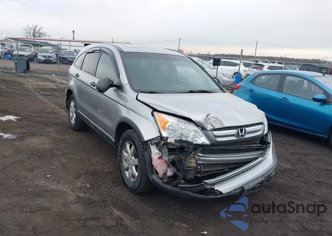 JHLRE48578C029542: 44016908