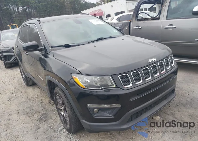 3C4NJDBB4JT334450: 44016909