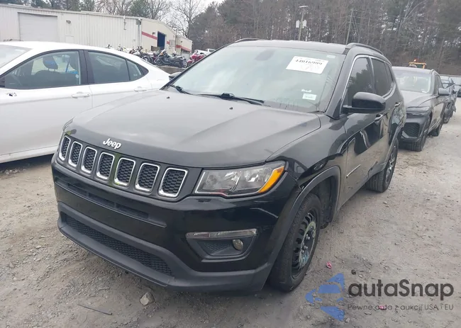 3C4NJDBB4JT334450: 44016909