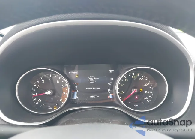 3C4NJDBB4JT334450: 44016909