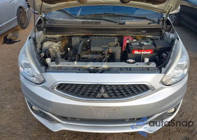 ML32A5HJ3HH009758: 44016913