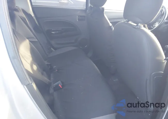 ML32A5HJ3HH009758: 44016913