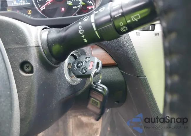 4S4BRBKC7D3244097: 44016915