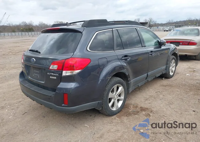 4S4BRBKC7D3244097: 44016915