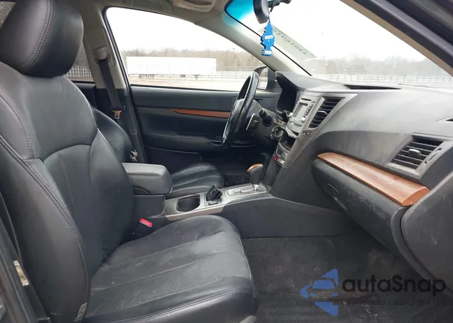 4S4BRBKC7D3244097: 44016915