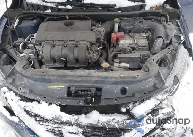 3N1AB7AP2KY407431: 44016923