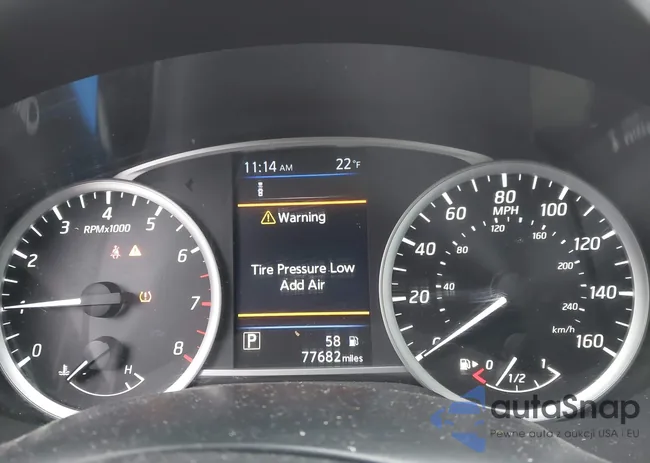 3N1AB7AP2KY407431: 44016923