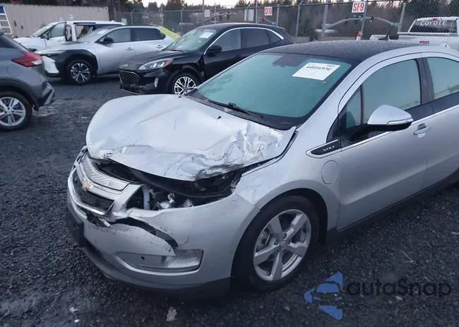 1G1RB6E45CU128319: 44016930