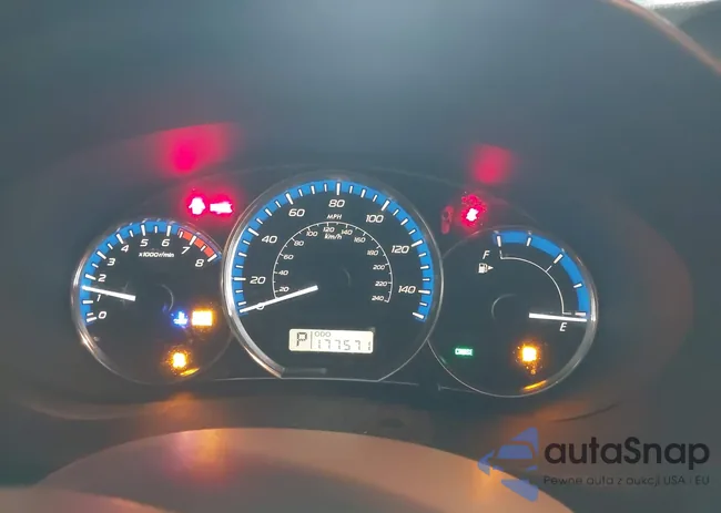 JF2SHADC7DH427521: 44016931