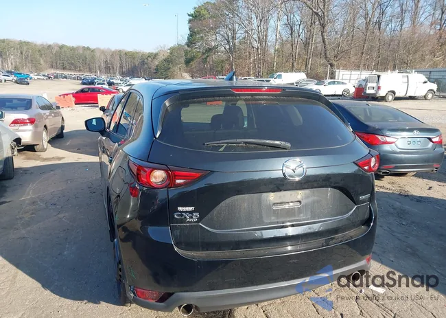 JM3KFBDM7L1784957: 44016938