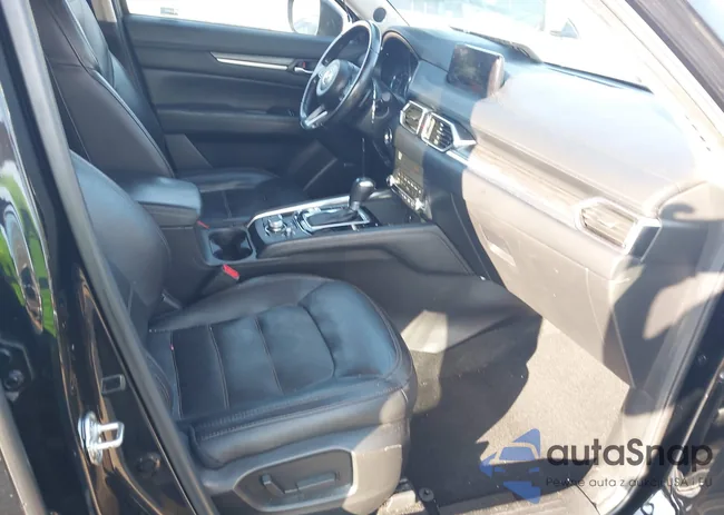 JM3KFBDM7L1784957: 44016938