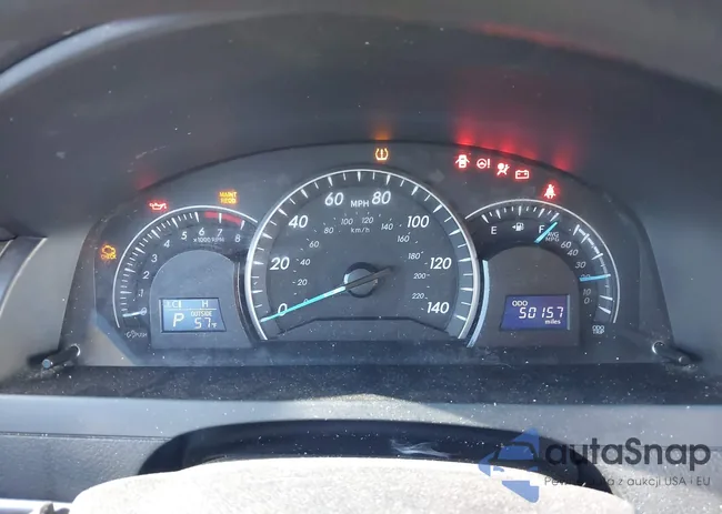 4T4BF1FK7ER444516: 44016941