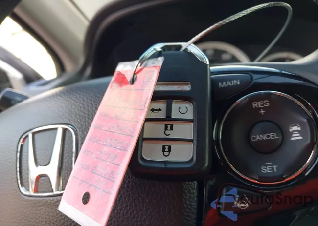 1HGCR3F99HA039042: 44016947