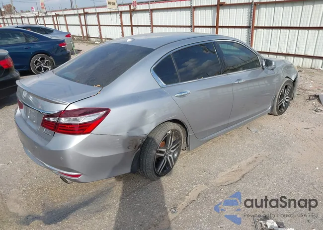 1HGCR3F99HA039042: 44016947