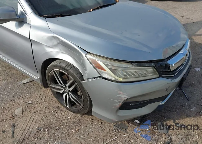 1HGCR3F99HA039042: 44016947