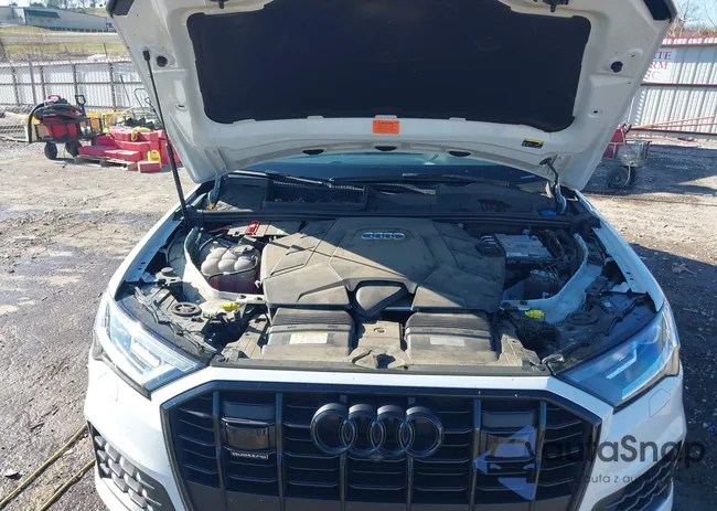 WA1LXAF7XMD039643: 44016948