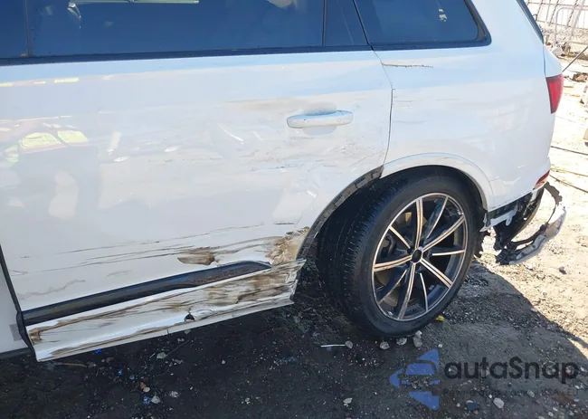 WA1LXAF7XMD039643: 44016948