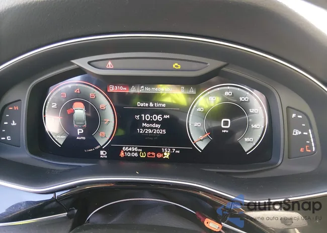 WA1LXAF7XMD039643: 44016948