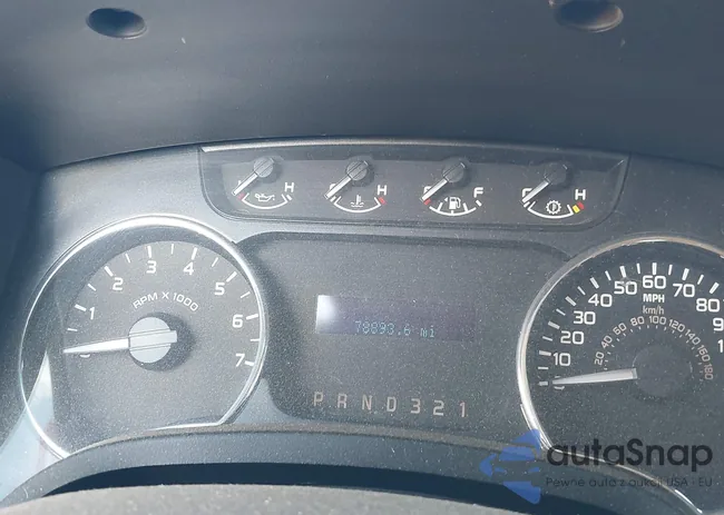 1FTEW1CM8BKD85923: 44016950