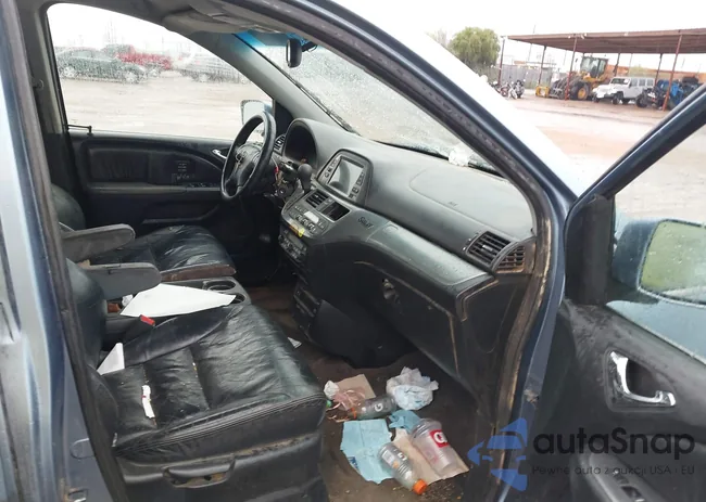 5FNRL38815B036962: 44016951