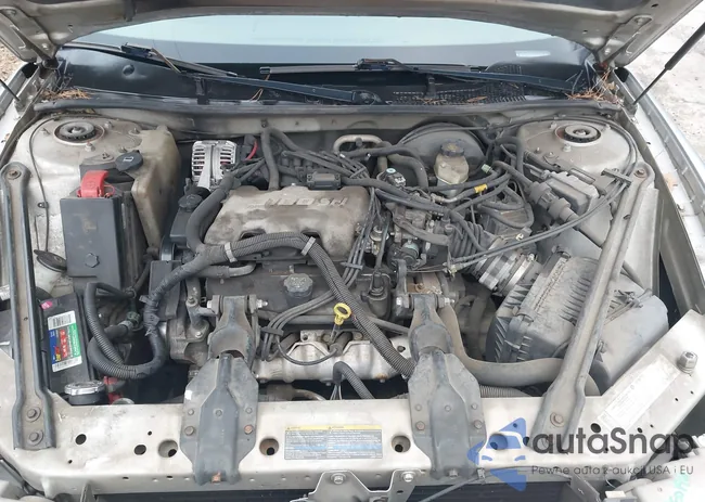 2G4WS52J451123217: 44016952