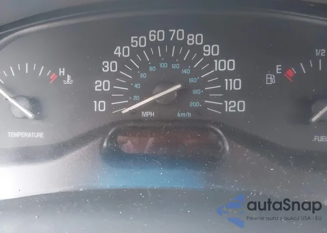 2G4WS52J451123217: 44016952