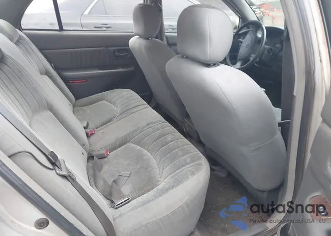 2G4WS52J451123217: 44016952