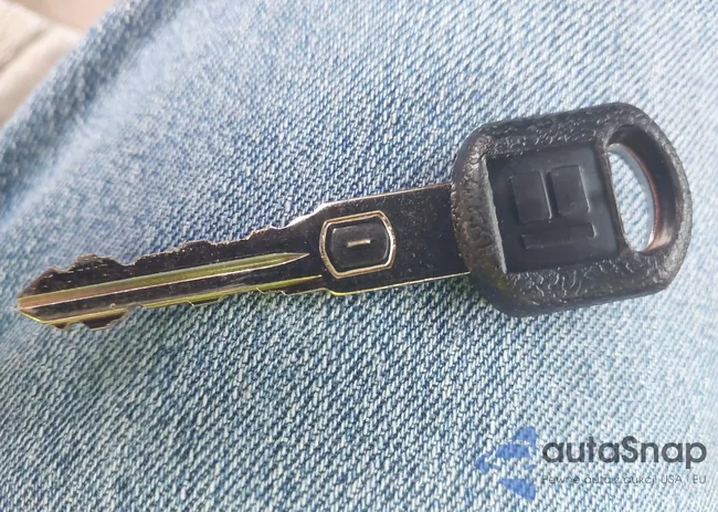 2G4WS52J451123217: 44016952