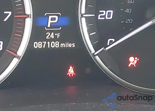 5J8YD4H50KL020587: 44016955